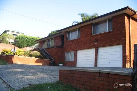 36 Henry Parry Dr, East Gosford, NSW 2250