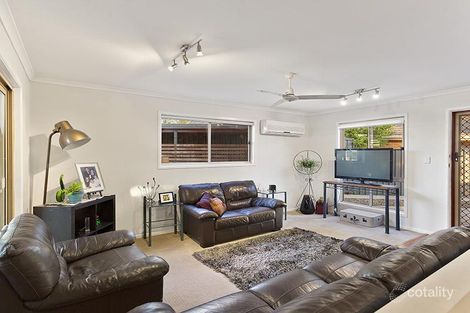 Property photo of 17 Sloane Court Waterford West QLD 4133