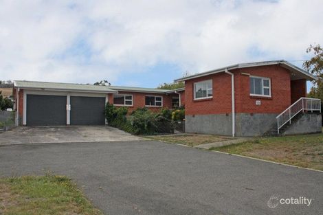 337 St Leonards Rd, St Leonards, TAS 7250