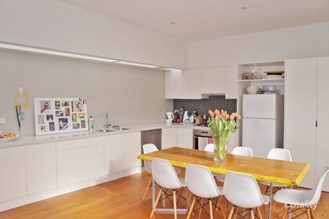 Property photo of 80 Bendigo Street Prahran VIC 3181