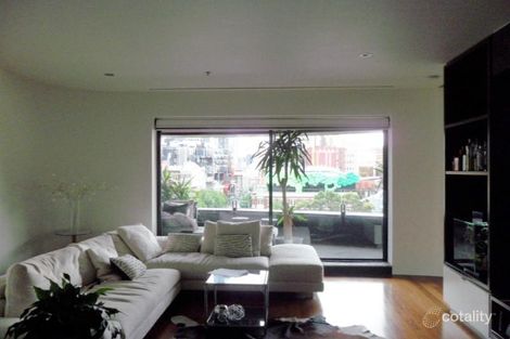 402/300 Swanston St, Melbourne, VIC 3000