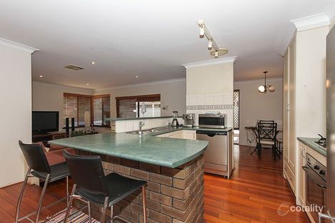 Property photo of 12 Grainger Way Thornlie WA 6108