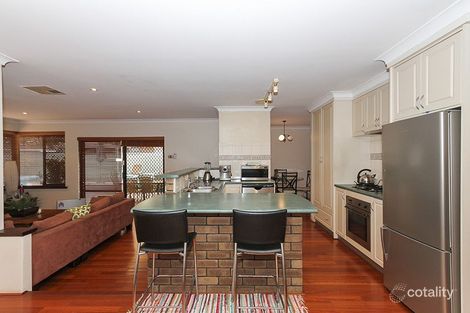 Property photo of 12 Grainger Way Thornlie WA 6108