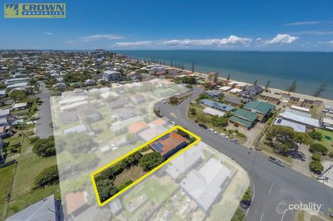 Property photo of 27 Tramore Street Margate QLD 4019