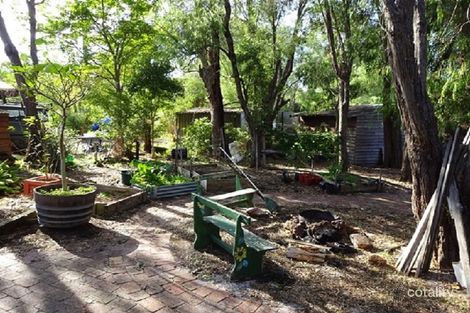 Property photo of 10 Harper Street Denmark WA 6333