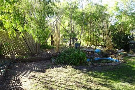 Property photo of 10 Harper Street Denmark WA 6333