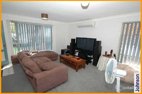 Property photo of 60 Beaufront Place Forest Lake QLD 4078