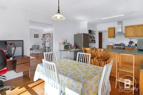 Property photo of 17 Powlett Street Maddingley VIC 3340