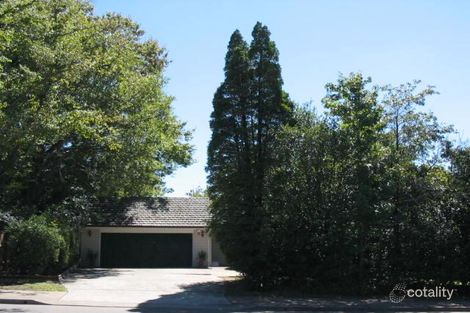 75 Killeaton St, St Ives, NSW 2075