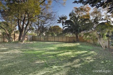 Property photo of 8 Melnotte Avenue Roseville NSW 2069