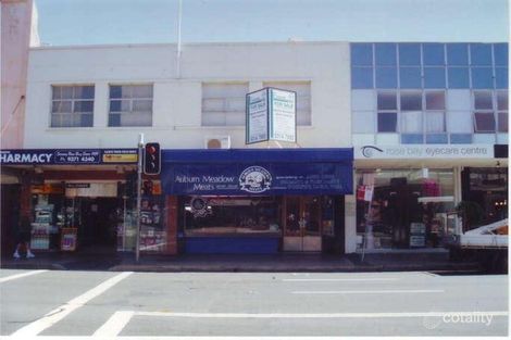 694 New South Head Rd, Rose Bay, NSW 2029