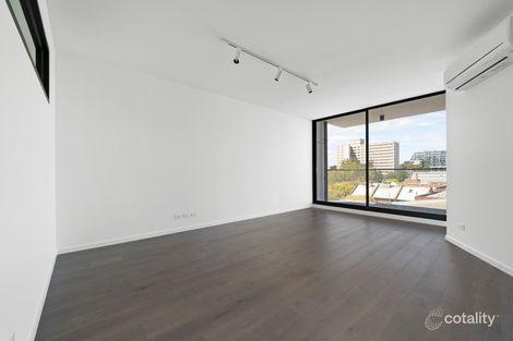 401/7 Carlton St, Prahran, VIC 3181