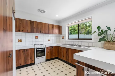 Property photo of 3/12 Driver Avenue Mollymook Beach NSW 2539