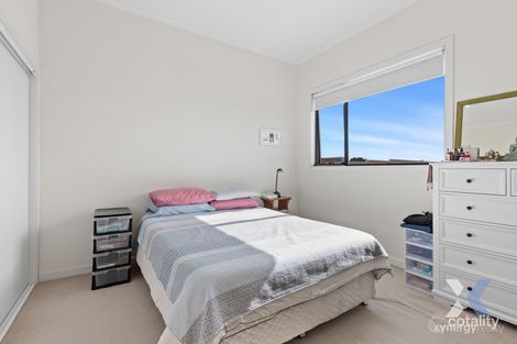 Property photo of 28 McDougall Drive Footscray VIC 3011