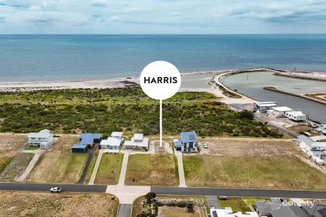 97 King Dr, Cape Jaffa, SA 5275