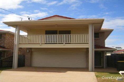 Property photo of 112 Drayton Terrace Wynnum QLD 4178