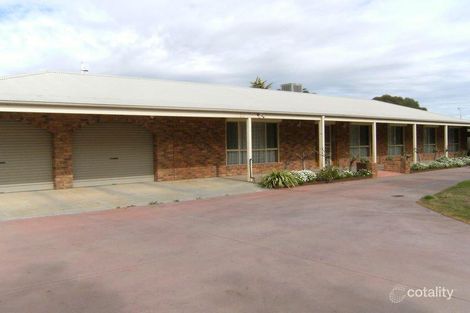 191 Gray St, Swan Hill, VIC 3585