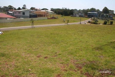 11 Aldinga Ave, Gerringong, NSW 2534