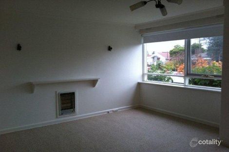 2/64 Stanhope St, Malvern, VIC 3144