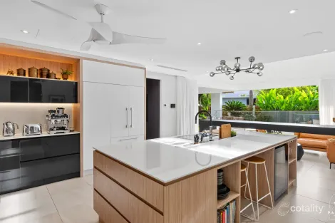 Property photo of 6 Castleton Entrance Smithfield QLD 4878