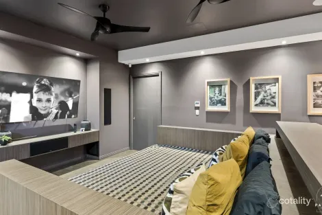 Property photo of 6 Castleton Entrance Smithfield QLD 4878