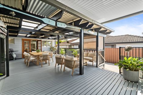 18 Shropshire St, Gorokan, NSW 2263