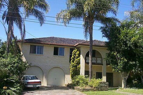 9 Fernshaw St, Macgregor, QLD 4109