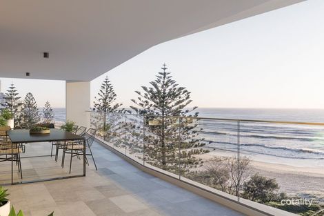 Property photo of 1/19 Broadbeach Boulevard Broadbeach QLD 4218