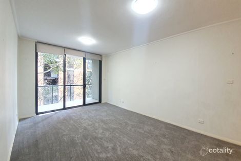 Property photo of 101/11-19 Waitara Avenue Waitara NSW 2077