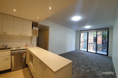 Property photo of 101/11-19 Waitara Avenue Waitara NSW 2077