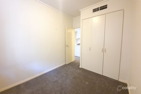Property photo of 101/11-19 Waitara Avenue Waitara NSW 2077