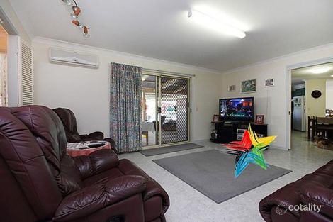 Property photo of 12 Squatter Court Flagstone QLD 4280