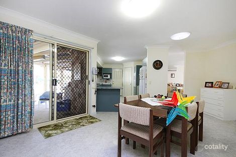 Property photo of 12 Squatter Court Flagstone QLD 4280