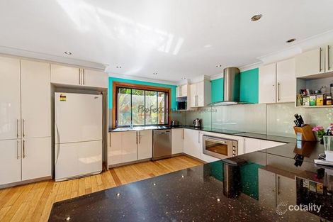 Property photo of 15-19 Nature Valley Court Tallai QLD 4213