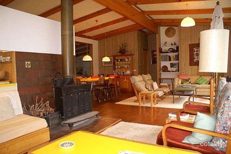 Property photo of 38-40 Marine Parade Shoreham VIC 3916