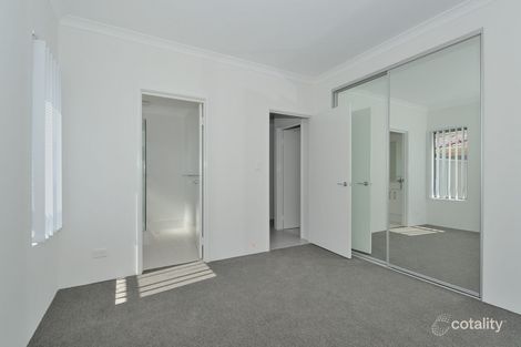 Property photo of 2/10 Stanley Street Belmont WA 6104