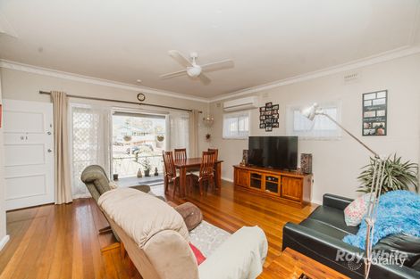 Property photo of 21 William Street South Grafton NSW 2460