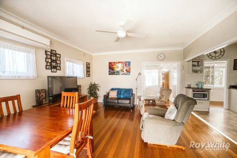 Property photo of 21 William Street South Grafton NSW 2460