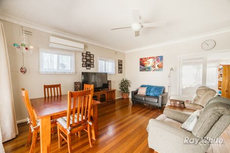 Property photo of 21 William Street South Grafton NSW 2460