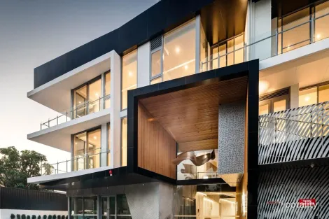 1207/60 Riversdale Rd, Rivervale, WA 6103