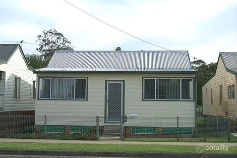 22 Mckay St, Macksville, NSW 2447