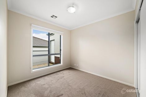 Property photo of 24/121 Thynne Street Bruce ACT 2617