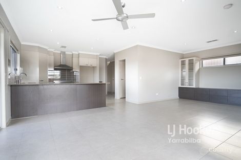 Property photo of 65 Treeline Circuit Yarrabilba QLD 4207