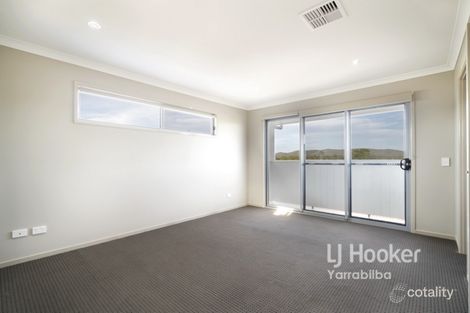 Property photo of 65 Treeline Circuit Yarrabilba QLD 4207
