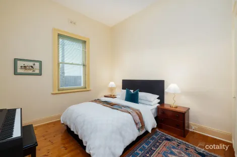 Property photo of 319 Timor Street Warrnambool VIC 3280