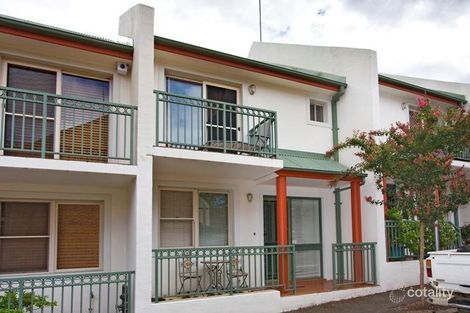 2/213 Wigram Rd, Forest Lodge, NSW 2037