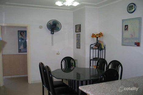 Property photo of 6 Boxley Crescent Bankstown NSW 2200