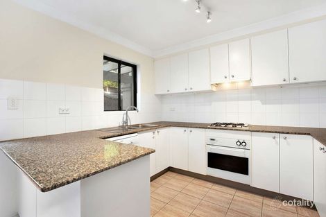 Property photo of 17/11 Varna Street Clovelly NSW 2031