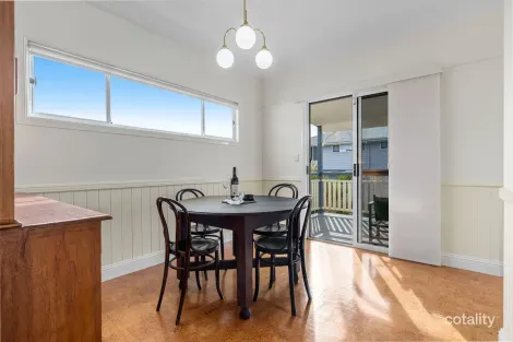 Property photo of 44 Wynnum North Road Wynnum West QLD 4178