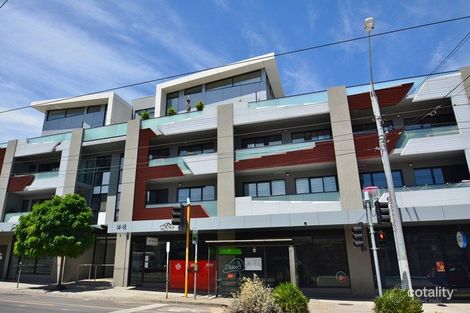 111/18 Gilbert Rd, Preston, VIC 3072